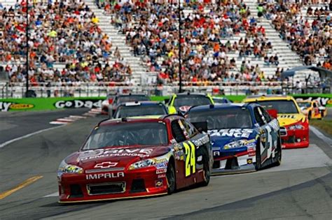Which nascar drivers are best for fantasy lineup at watkins glen? Jeff Gordon and the No. 24 team at Watkins Glen | Jeff ...