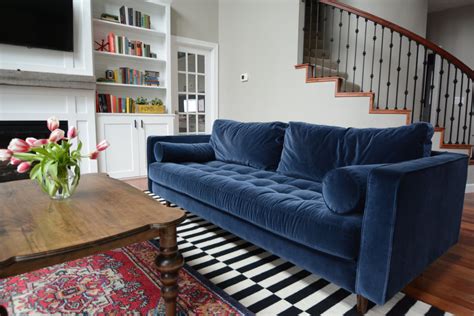 We did not find results for: Tips for Buying a Sofa Online (Article Sven Sofa Review ...