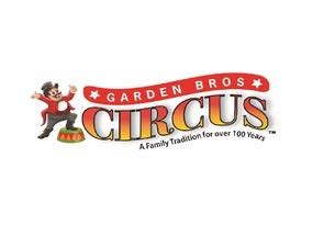 We utilize cookies to give you the best experience and to make our website operate effectively. Garden Brothers Circus Tickets | Event Dates & Schedule ...