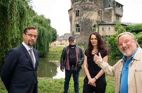 Christian albrechts university of kiel. Axel Prahl und Jan Josef Liefers führen entweder sehr ...