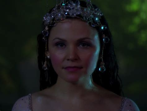 Out Of My Top 11 15 Most Beautiful Once Upon A Time Female Characters
