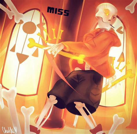 Swap Papyrus By Misblis On Deviantart