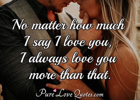 Amazing Collection Of Full 4k I Love You Quotes Images Over 999 To