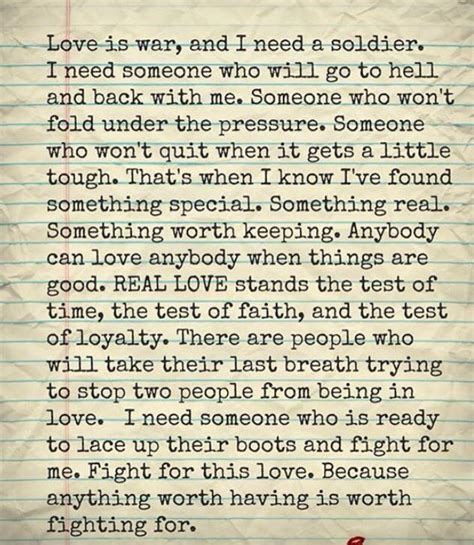 See more ideas about love symbols, skull art, skeleton art. Love & Soulmate Quotes : True love - Quotes Boxes | You ...