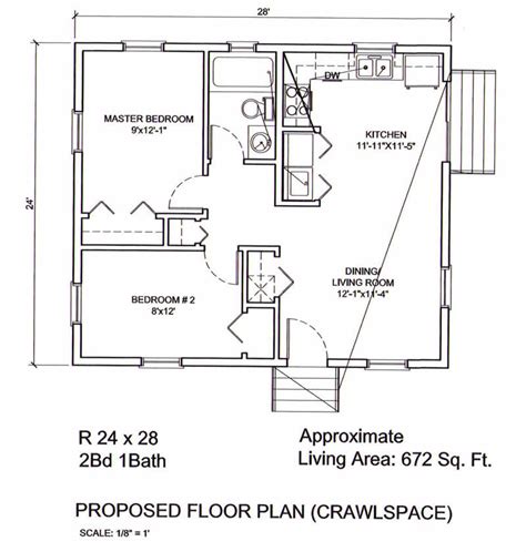Ameripanel Homes Of South Carolina Ranch Floor Plans