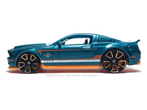 Ford Shelby Gt 500 Cool C Super Snake Gt500 Mustangs Diecast Cars