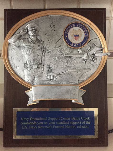 Winkel Funeral Home | Otsego Michigan - Home | Facebook