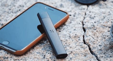 5 Cool Vape Apps To Check Out Vapestorm