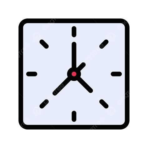 Clock Arrow Symbol Timer Vector Arrow Symbol Timer Png And Vector
