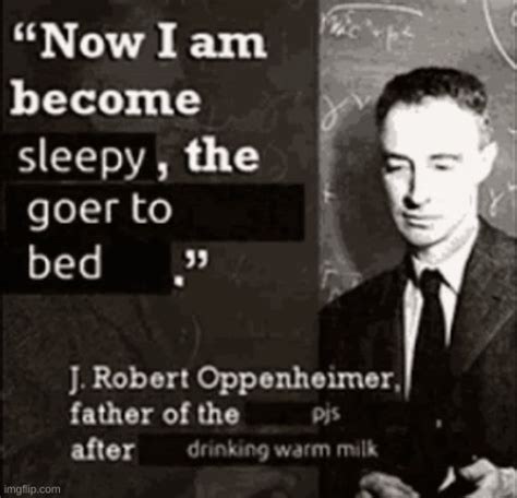 Oppenheimer Memes And S Imgflip