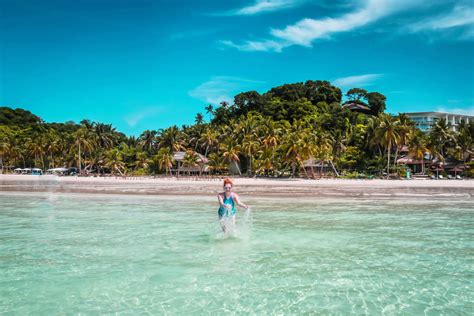 10 Best Things To Do In Boracay Philippines Linda Goes East