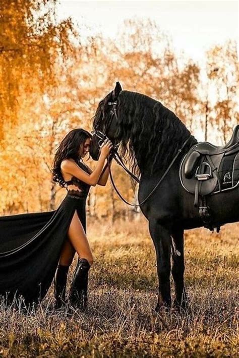 Pin By 🌼 On Lady And Horse Horse Girl Photography Horse Girl