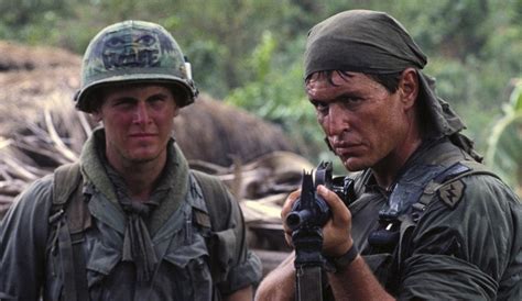 Top 10 Best Films About Vietnam And Vietnam War Soldiers Arduous Journey