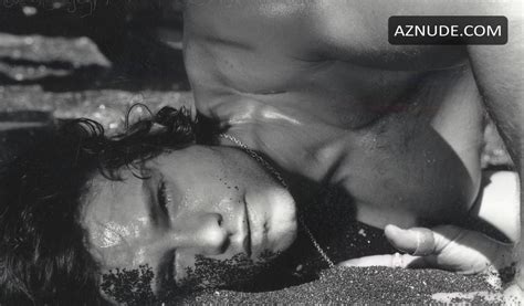 Jason Behr Nude And Sexy Photo Collection Aznude Men Hot Sex