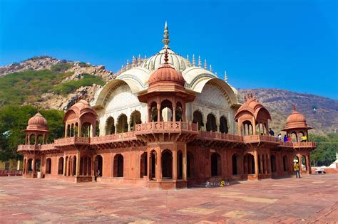 Alwar Is The Most Beautiful Secret Of Rajasthan With Images India