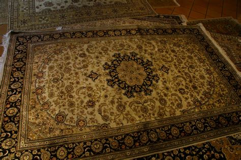 Rhodes Rugs Carpets Free Stock Photo Public Domain Pictures