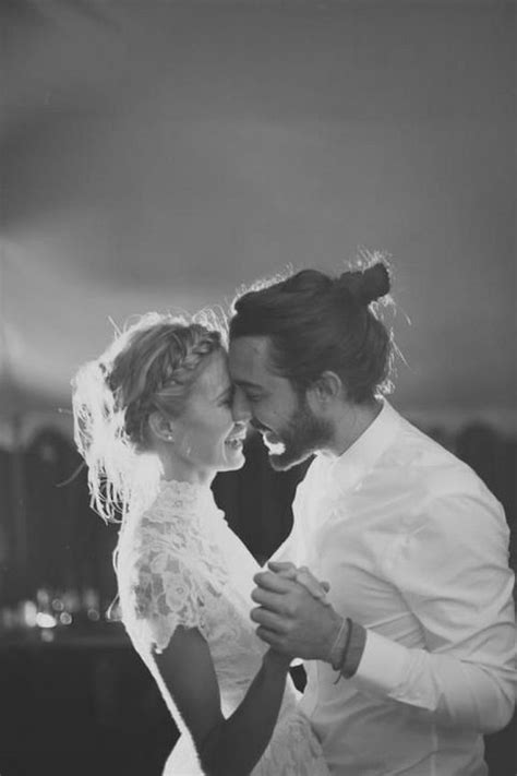 ️ 80 Must Have Wedding Photos With Your Groom Hi Miss Puff Page 8 Romantic Wedding Photos
