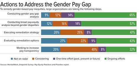 Meteor Šedý Zákal Perfektní Gender Pay Gap Examples Beletrie Vrchol Abnormální