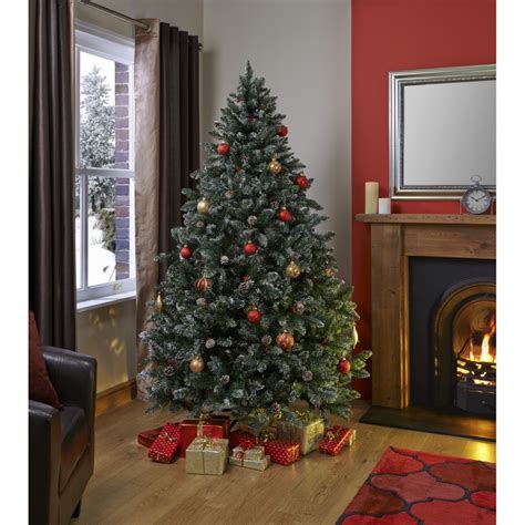 The Range Christmas Tree Decorations Chrisduman