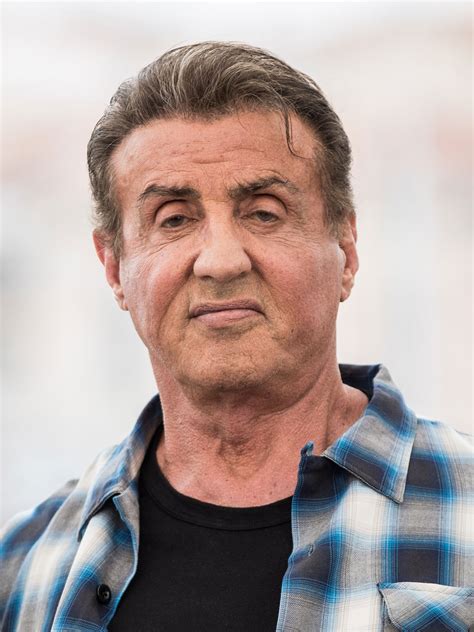 Introduction as of 2021, sylvester stallone's net worth is approximately $400 million. Bild zu Sylvester Stallone - Kinoposter Sylvester Stallone ...