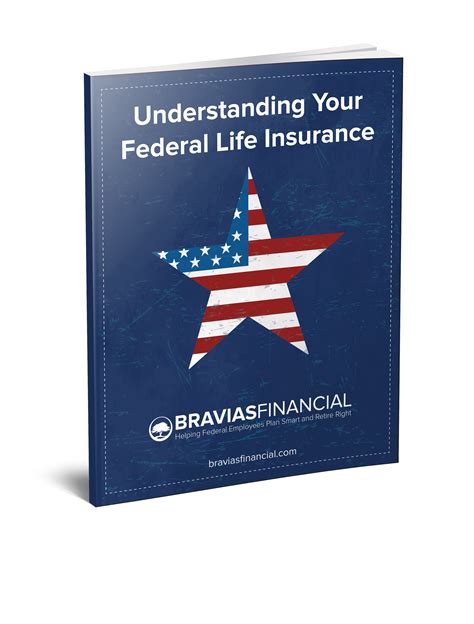 You are eligible to continue your basic coverage; Fegli Basic Life Insurance Retirement - FEGLI | Retirement ...