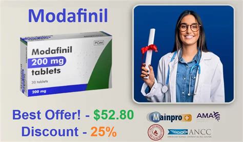Where To Buy Modafinil Online 200 Mg Modafinil In Stock
