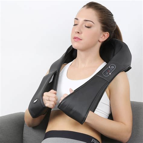 neck and shoulder massager archives naipostore