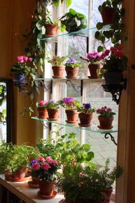 24 Of The Most Beautiful Ideas On Indoor Mini Garden To Collect Homesthetics Inspiring Ideas