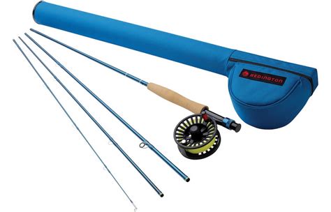 Save 20 On Your First Order Maxcatch Premier Fly Fishing Rod And Reel