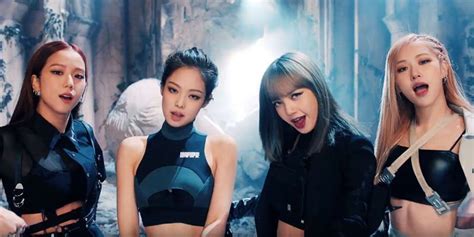 A collection of the top 43 blackpink desktop wallpapers and backgrounds available for download for free. BLACKPINK คัมแบค! ส่ง MV เพลงโปรโมต "Kill This Love"