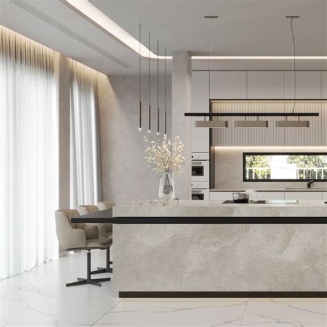 Fajr Interior Interior Design In Dubai In 2023 Kitchen Design