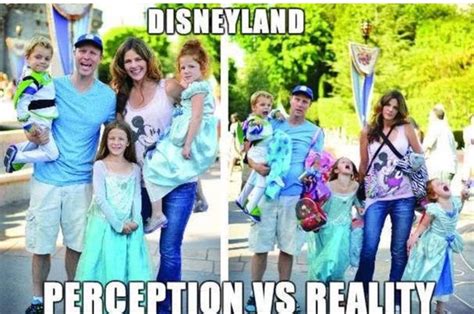Pin By Amanda Bush On Random Stuff Disneyland Memes Disney Memes