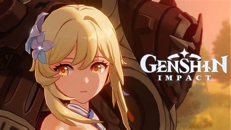 It was released as part of the 1.4 update. Genshin Impact - Guide : Le trésor des Plaines Guili ...