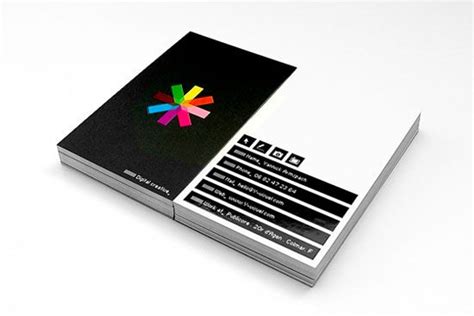 32 Creative Graphic Designer Business Cards Vertical Business Card