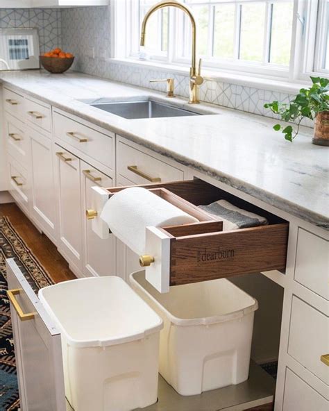 Genius Kitchen Appliances Home Design Ideas Style
