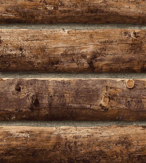 3d Twenty In 2020 Wood Wallpaper Rustic Wallpaper Wood