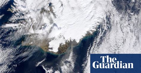 What Is Climate Change Environment The Guardian