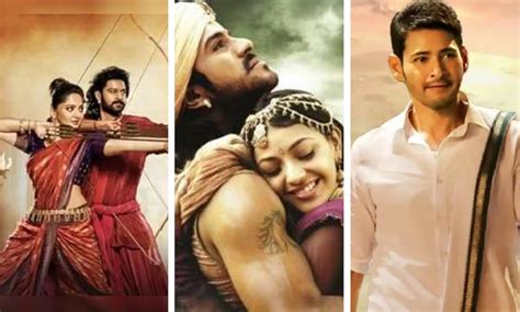 Best South Indian Movies Dubbed In Hindi Here Is A List Of South Indian Hindi Dubbed Movies