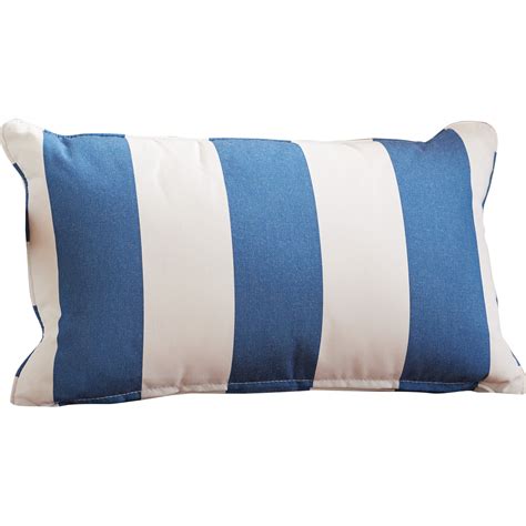 Discover everything about it here. Wayfair Custom Outdoor Cushions Outdoor Sunbrella Lumbar ...