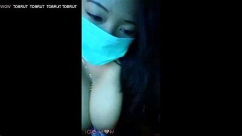 Watch Indo Solo Indonesia Babe Porn Spankbang