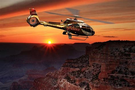 21 Best Grand Canyon Tours From Las Vegas 2024 Tourscanner