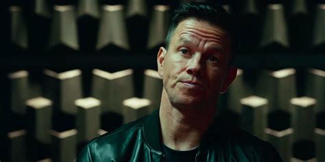 Infinite Trailer Mark Wahlberg Remembers His Multiple Lives