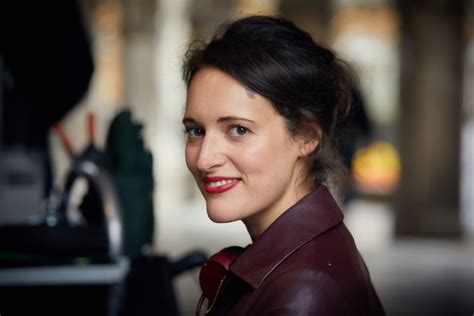 33,526 likes · 41 talking about this. Fleabag duo & eOne pair for rom-com series - TBI Vision
