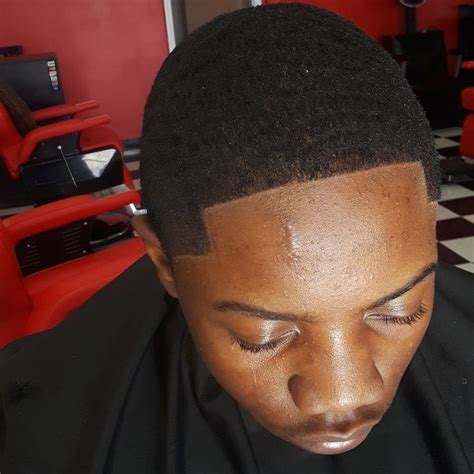 Pin On Men S Haircut