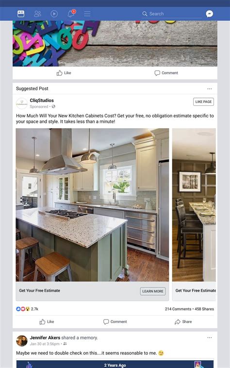 Professional painters charge 3 to 10. Kitchen cabinets, Sellers cabinet painted island color | Cost of kitchen cabinets, New kitchen ...