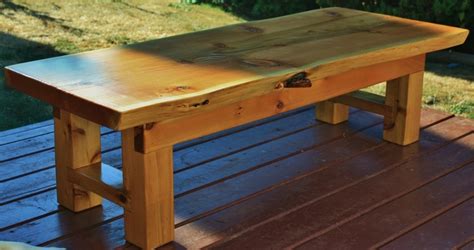 Lift your spirits with funny jokes, trending memes, entertaining gifs, inspiring stories, viral videos, and so much more. Ana White | Red Cedar zen/coffee table - DIY Projects