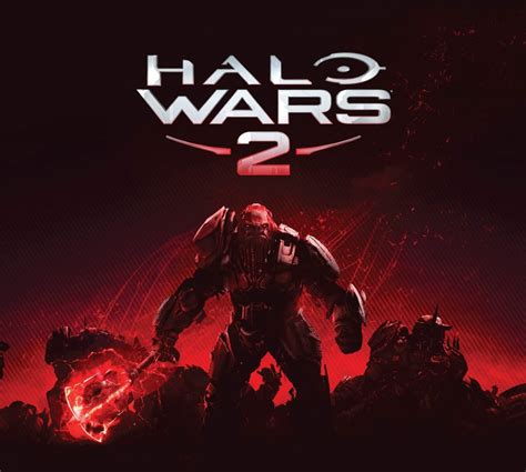 Halo Wars 2 Free Download Gametrex