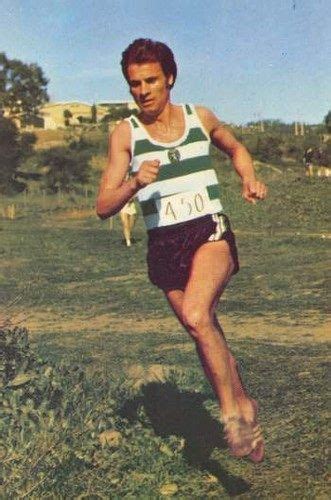 This was remarkably lopes' final completed marathon of his career. The Super-Champion CARLOS LOPES | Sporting clube de ...