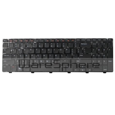 Intel n 6230 bluetooth driver for dell inspiron n5110 notebook for windows 7 x64 تعاريف لاب توب ديل انسبايرون n5110. تحميل تعريف بلوتوث Dell Inspiron N5110 - ØªØ­Ù…ÙŠÙ„ ØªØ¹Ø± ...
