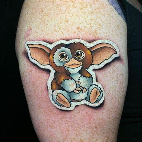 fantastically geeky tattoos inspirational ink work for your skin